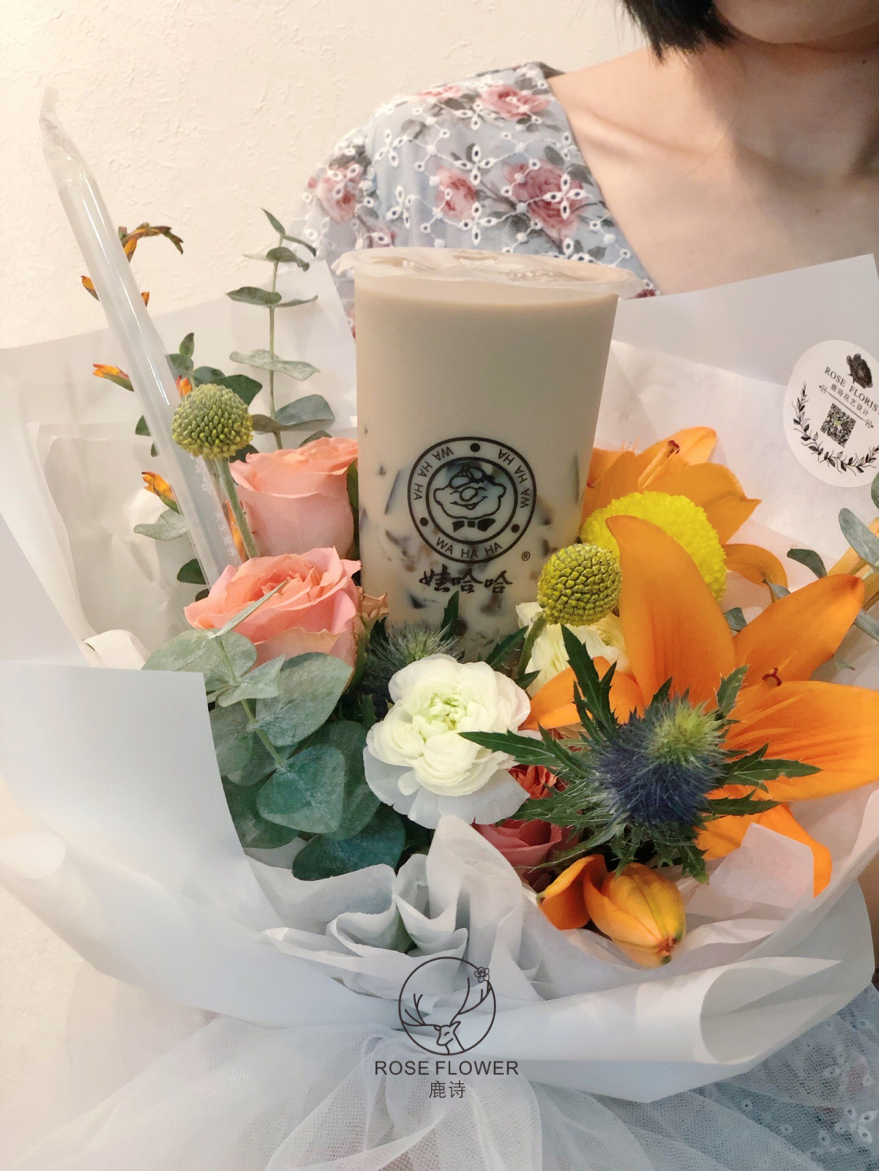 第395页