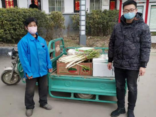 第420页