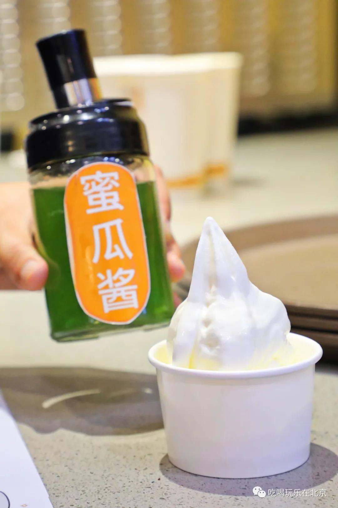 第599页