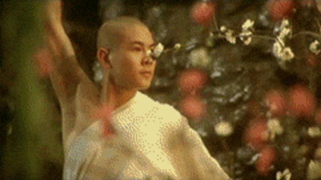 第589页