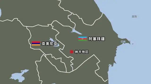 第385页