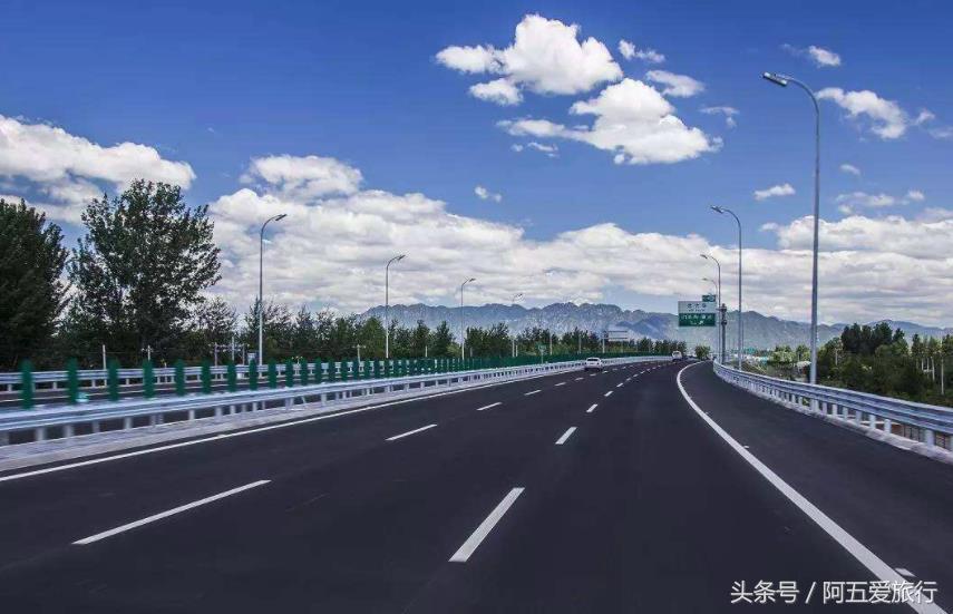 第382页
