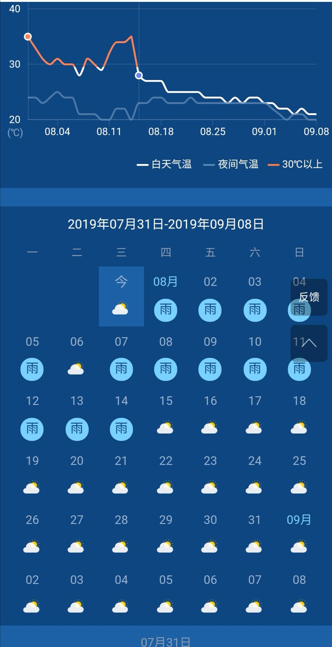第357页