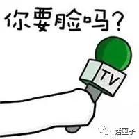 第348页
