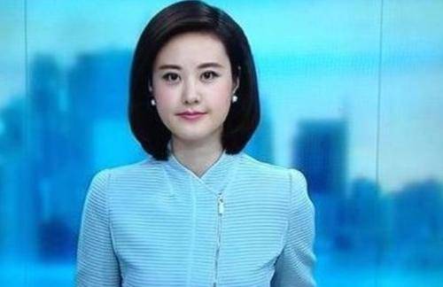 第344页