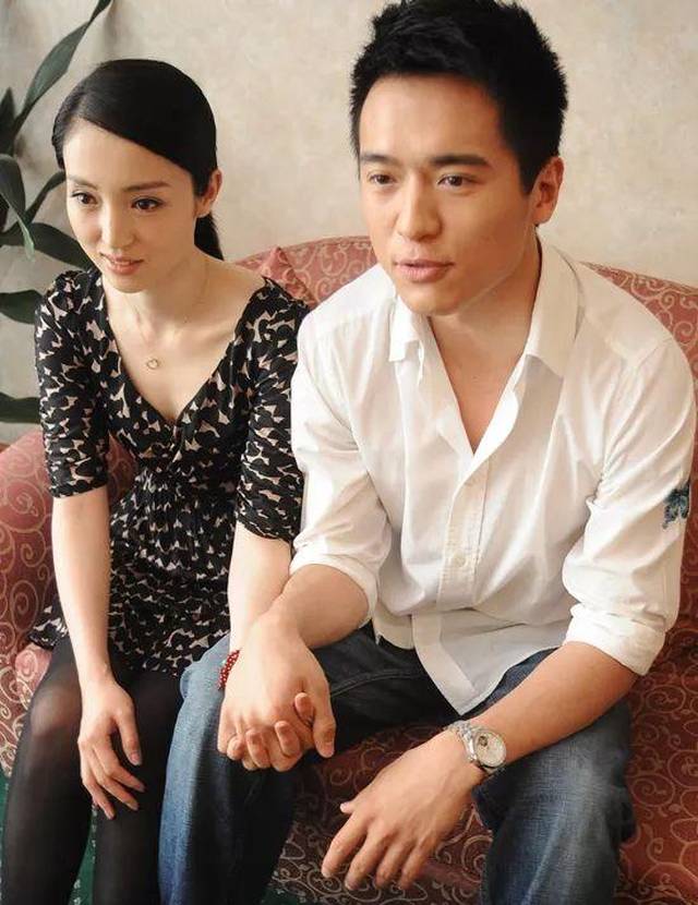 第331页
