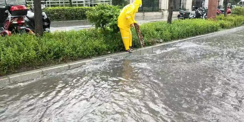 第538页