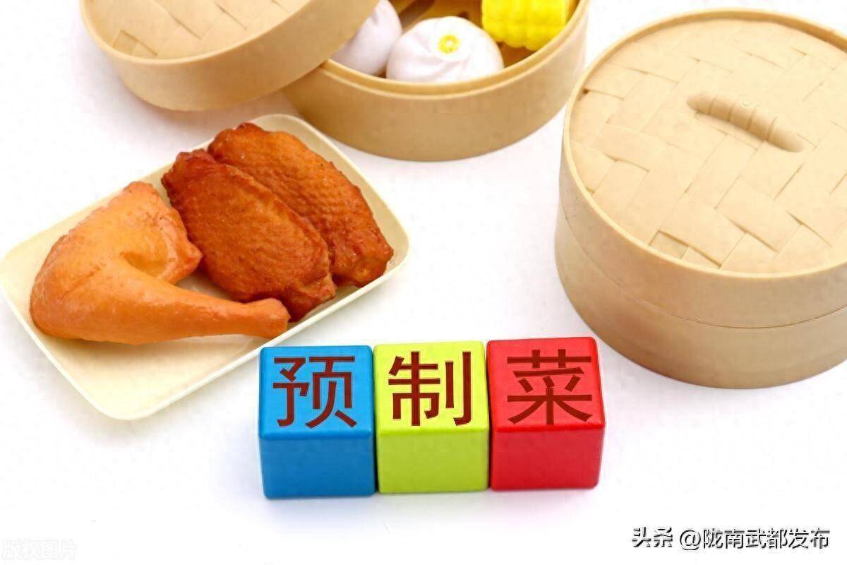 第326页