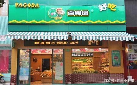 第317页