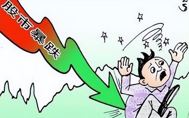 第813页