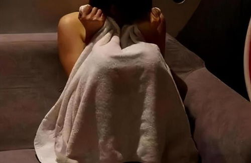 第812页