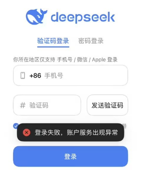 第811页
