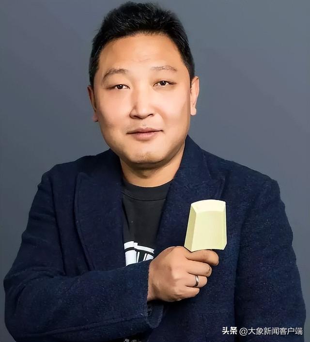 第862页