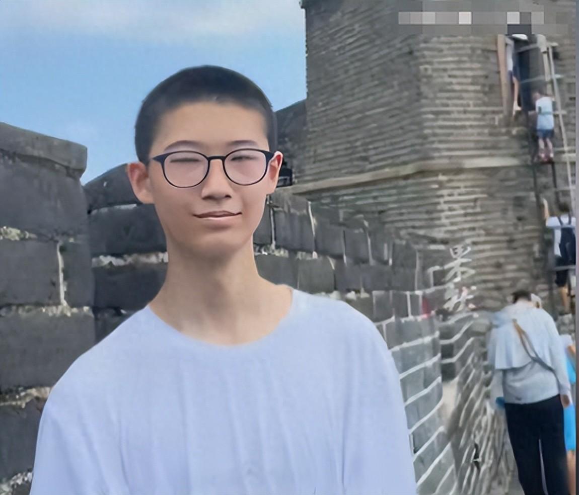 第859页