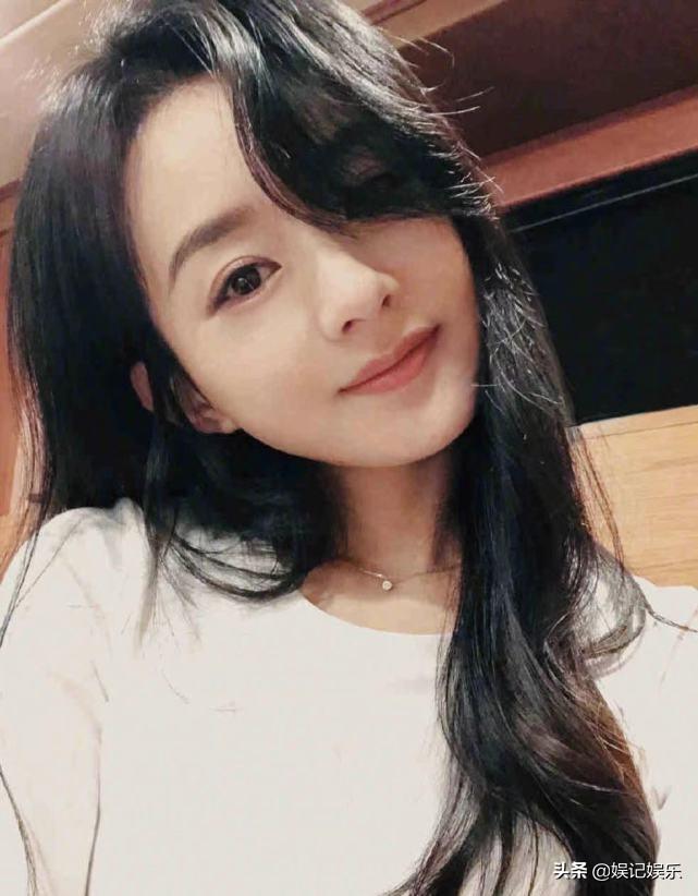 第854页