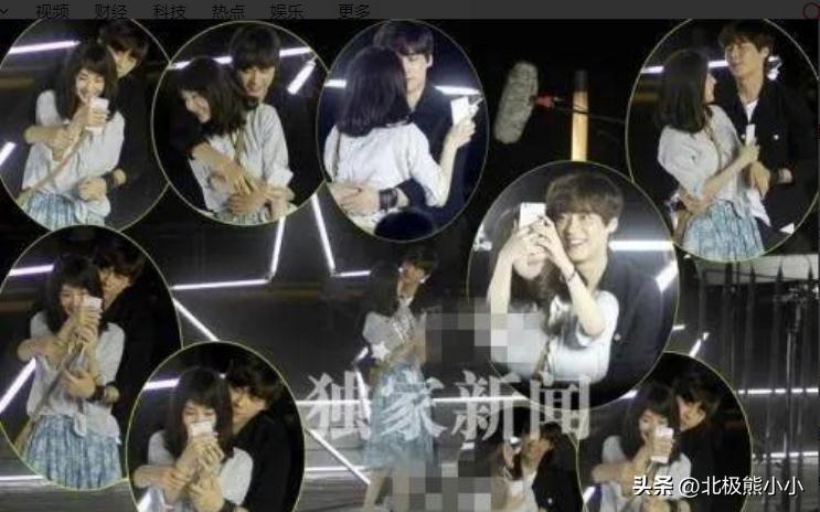第287页