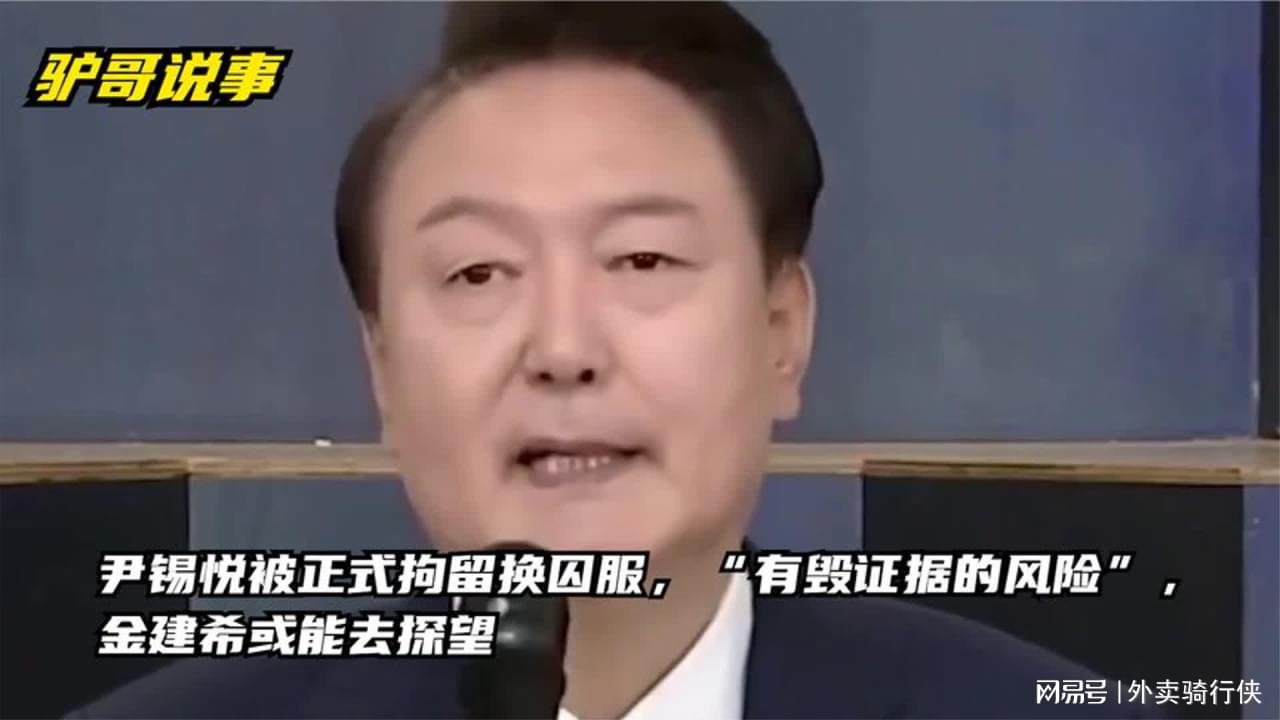 第846页