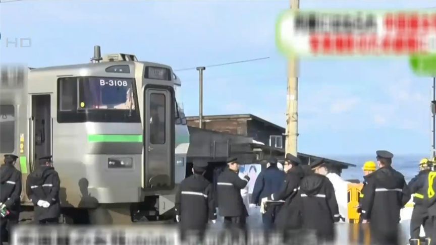 第837页