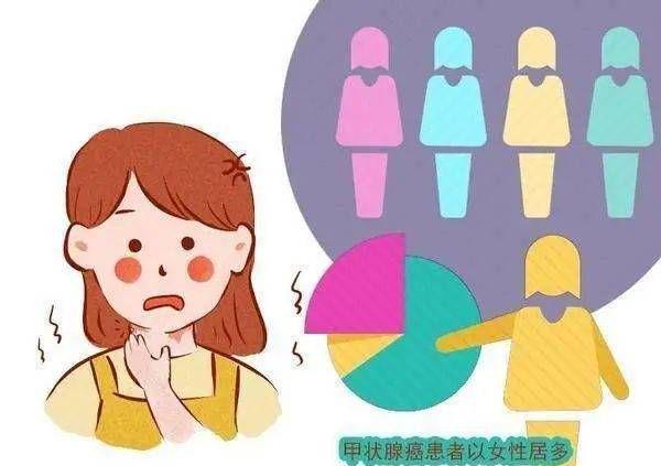 第832页