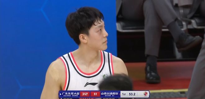 第828页