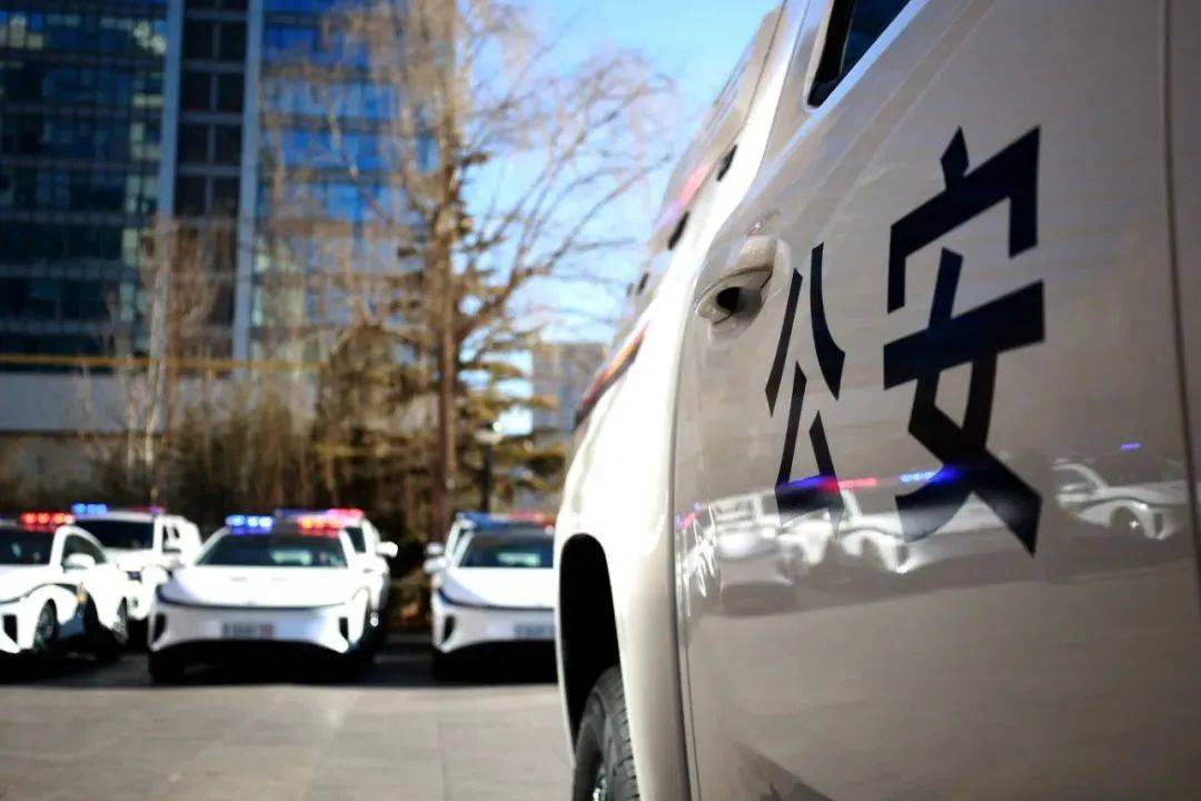 第219页