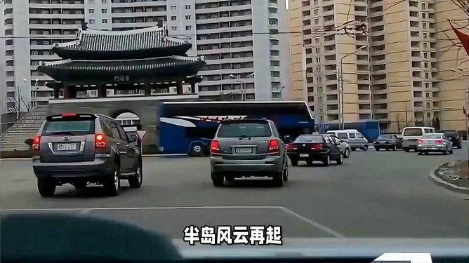 第217页