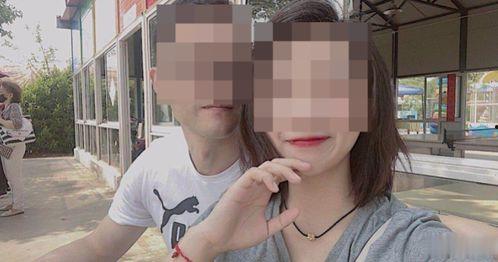 男子七夕拨通亡妻视频带她旅游