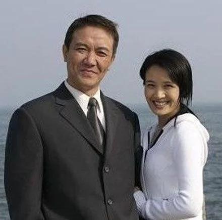 李幼斌评价李幼斌，演技卓越的实力派演员评价