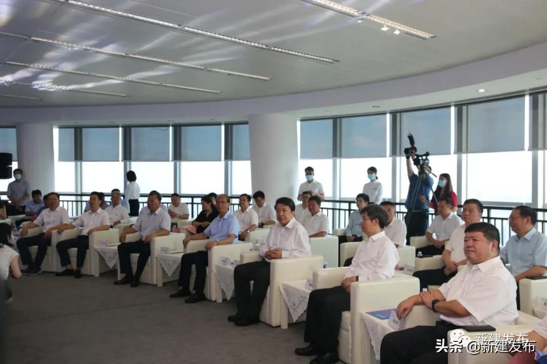 我国核心技术攻关提速是的，我国正在加速核心技术攻关，努力提升自主创新能力和核心竞争力。