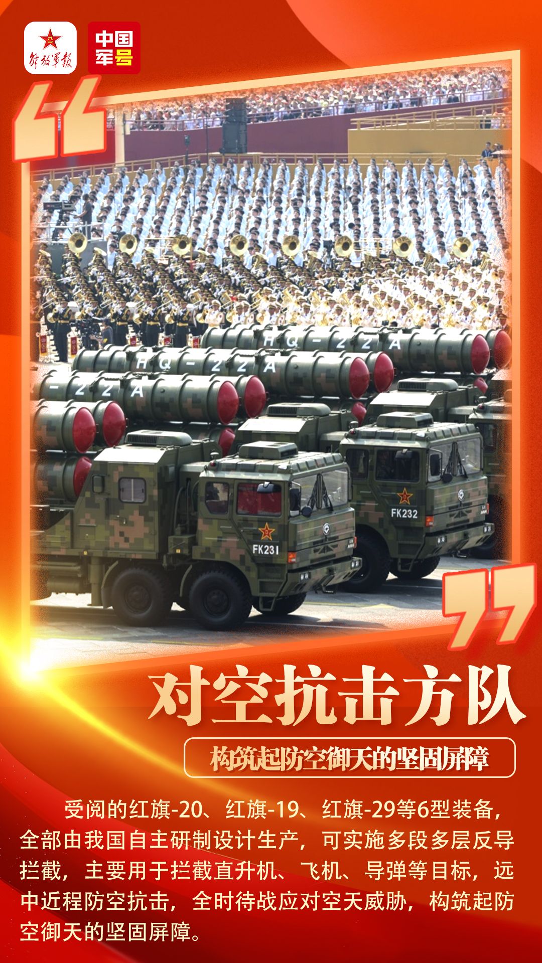 九三阅兵 装备方队看点全解析九三阅兵装备方队看点全解析，展现国防力量，彰显科技实力