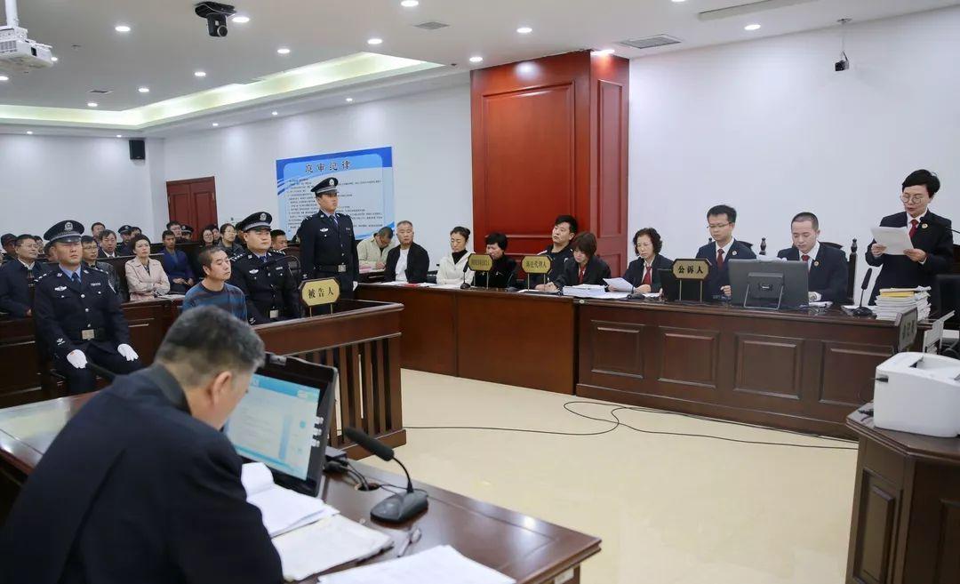 内蒙古女子被撞身亡内蒙古女子被撞身亡事件深度解析