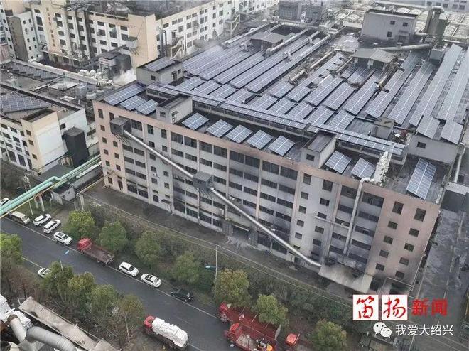 台退将:东风-61让五角大楼睡不着觉台退将揭秘，东风-61导弹让五角大楼夜不能寐